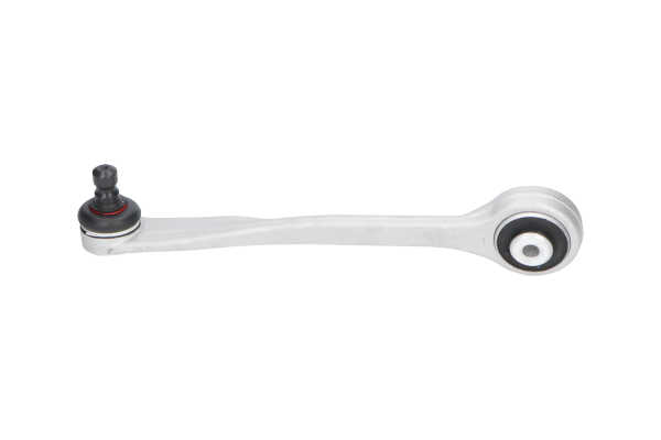 KAVO PARTS SCA-10250 Braccetti Porsche Macan 95B 2.9 S (95BBV1) 380 CV Benzina 2022