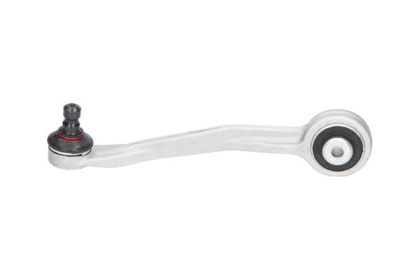 KAVO PARTS SCA-10252 Braccetti Porsche Macan 95B 2.9 S (95BBV1) 380 CV Benzina 2023
