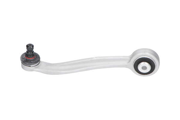 KAVO PARTS SCA-10253 Braccetti Porsche Macan 95B GTS (95BBL1) 380 CV Benzina 2023