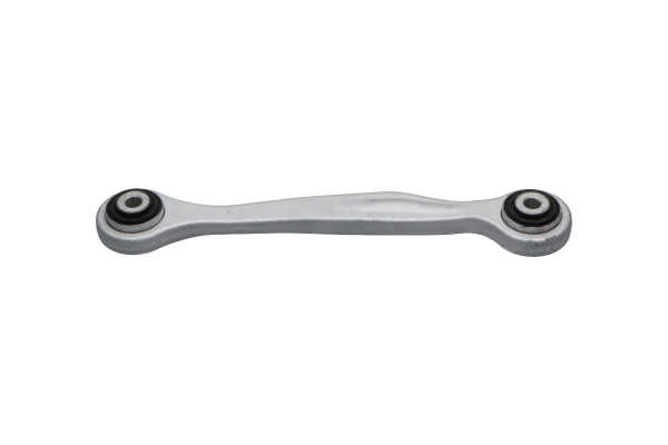 KAVO PARTS SCA-10254 Suspension arm Audi A4 B8 Avant 1.8 TFSI 120 hp Petrol 2013