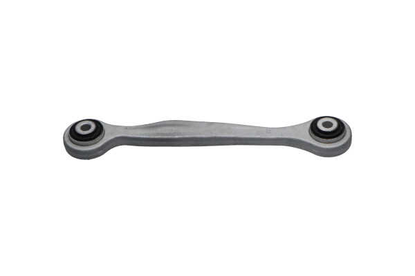 KAVO PARTS SCA-10255 Suspension arm Audi A4 B8 Avant 1.8 TFSI 120 hp Petrol 2012