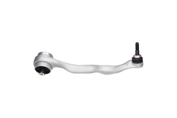 KAVO PARTS SCA-10256 Suspension arm BMW F20 114 i 102 hp Petrol 2013