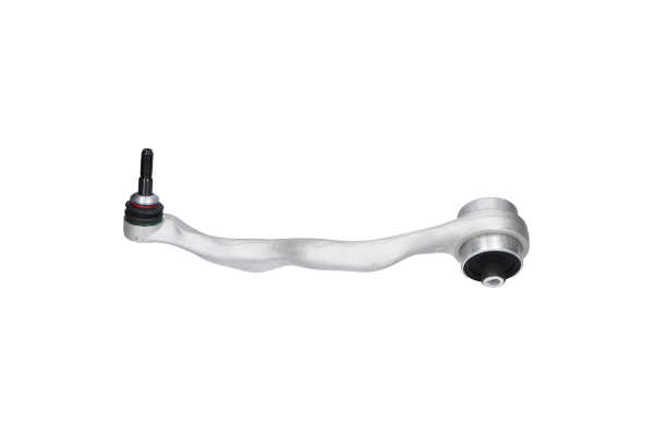 KAVO PARTS SCA-10257 Suspension arm BMW F20 120 d 184 hp Diesel 2011