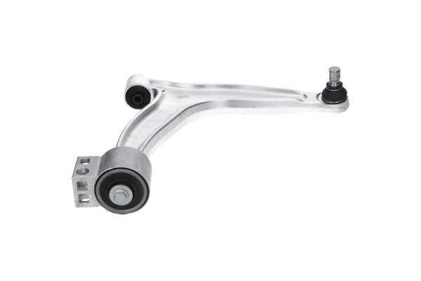 KAVO PARTS SCA-10258 Querlenker Vectra С Z02 1.8 16V 122 PS Benzin 2008