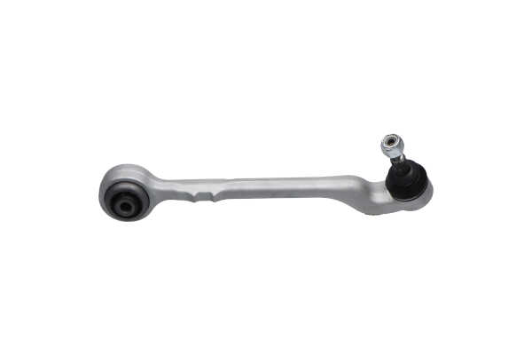 KAVO PARTS SCA-10260 Suspension arm BMW F20 120 d 184 hp Diesel 2015