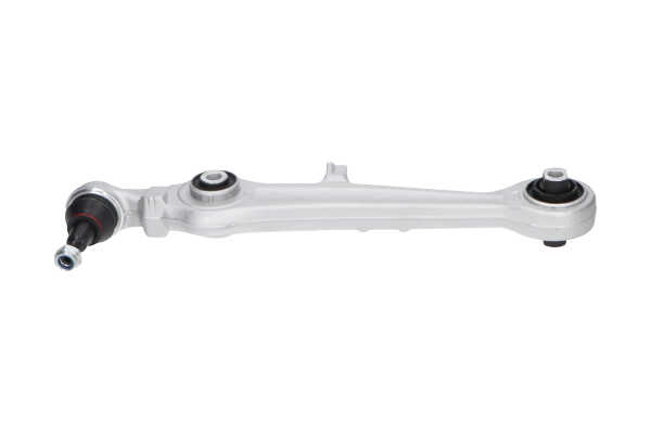 KAVO PARTS 4B3 407 151 C Bras de suspension SCA-10261