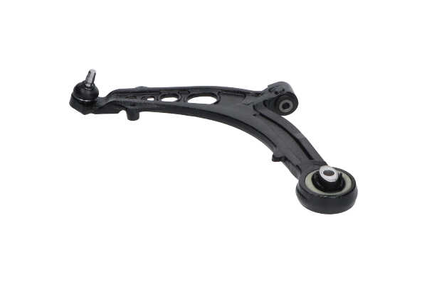 KAVO PARTS SCA-10262 Calidad y precios justos