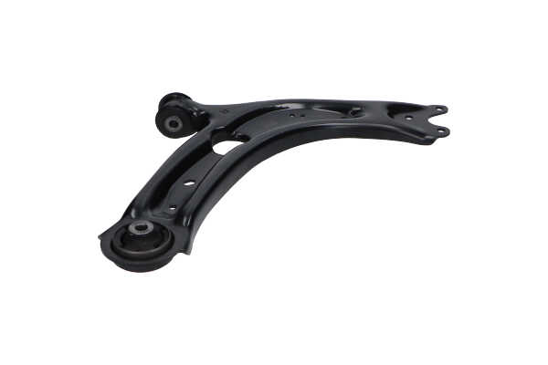 KAVO PARTS SCA-10264 Querlenker VW Passat B9 Variant (CJ5) 2.0 TSI 204 PS Benzin 2025