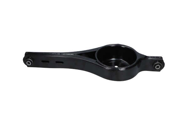 KAVO PARTS SCA-10265 Suspension arm Ford S-Max Mk1 2.2 TDCi 175 hp Diesel 2008