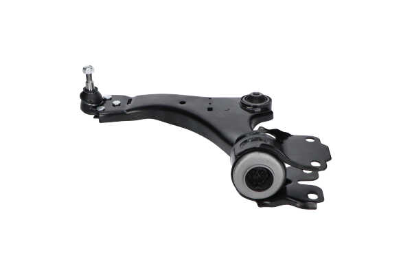 KAVO PARTS SCA-10266 draagarm 1 403 410