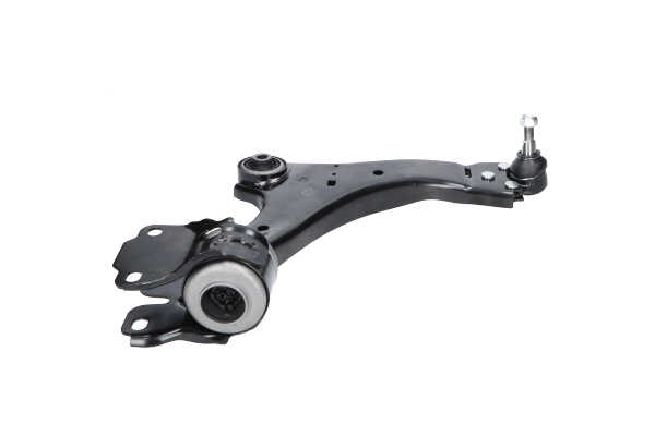 KAVO PARTS 1 458 773 Bærearm SCA-10267