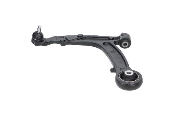 SCA-10272 KAVO PARTS 51857133 Querlenker