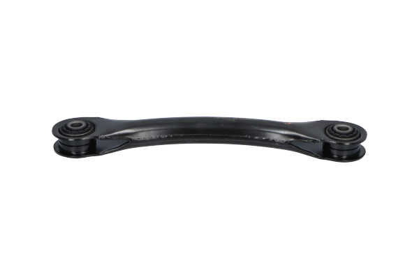 KAVO PARTS SCA-10275 Suspension arm Ford Kuga Mk1 2.0 TDCi 136 hp Diesel 2010