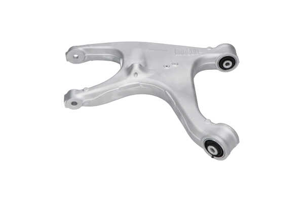 Triángulo de suspensión KAVO PARTS AUDI A6 SCA-10276