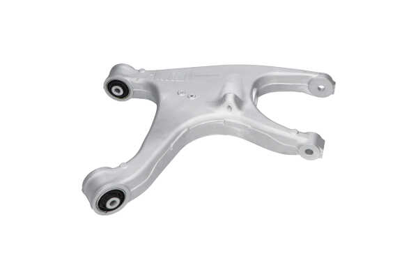 KAVO PARTS 8K0 505 311 H Wahacz, zawieszenie koła SCA-10277