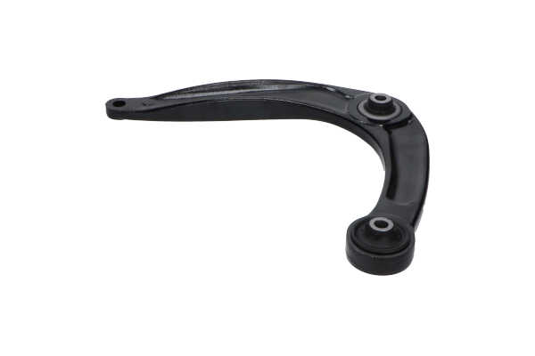 KAVO PARTS 3520V2 Bærearm SCA-10278