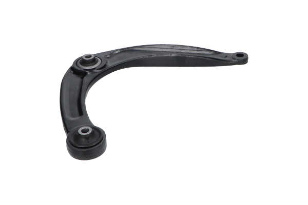 KAVO PARTS 16 109 381 80 Bærearm SCA-10279