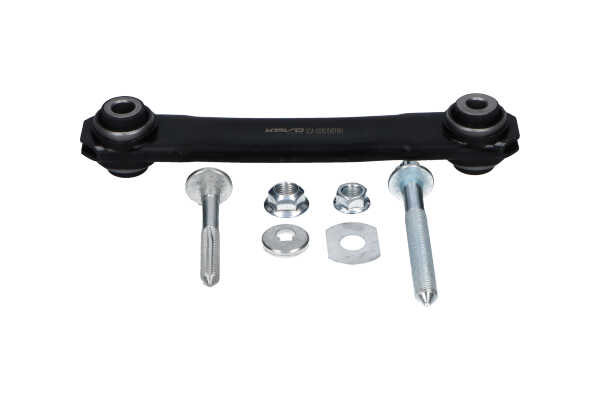 KAVO PARTS SCA-10282 Querlenker Vectra С Z02 1.8 16V 122 PS Benzin 2004