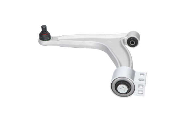 KAVO PARTS SCA-10283 Querlenker Vectra С Z02 1.8 16V 122 PS Benzin 2007
