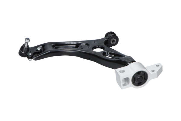 KAVO PARTS SCA-10284 draagarm 2K0407151B