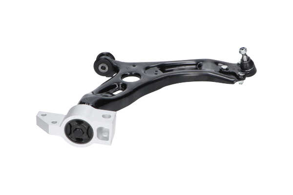 KAVO PARTS SCA-10285 draagarm 2K0407152B