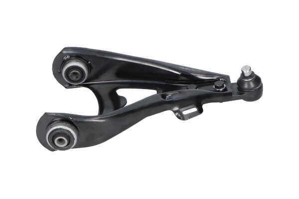 KAVO PARTS SCA-10286 Vairo trauklės (valdymo svirtis, išilginis balansyras, diago Renault Scenic 1 1.8 4x4 116 AG benzinas 2001
