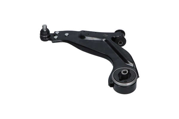 KAVO PARTS SCA-10287 Querlenker Jaguar X-Type Limousine 2.5 V6 Allrad 196 PS Benzin 2001