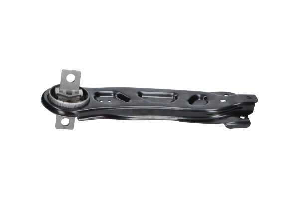 KAVO PARTS SCA-10288 INFINITI QX30 I (H15E) Alatukivarsi