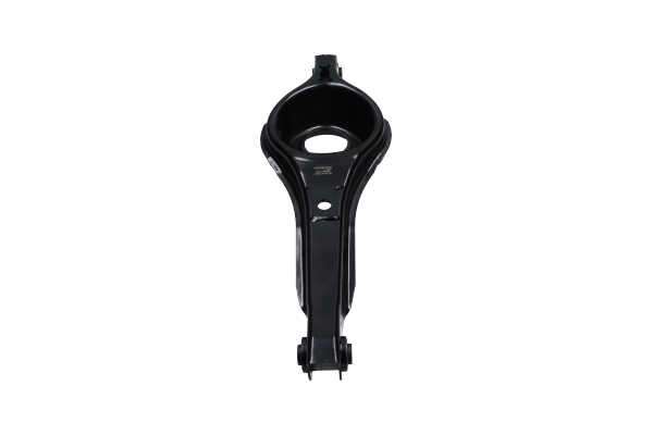 KAVO PARTS SCA-10290 Suspension arm Ford Kuga Mk1 2.0 TDCi 136 hp Diesel 2009