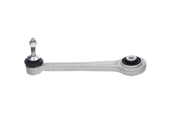 SCA-10291 KAVO PARTS 33326779820 Querlenker