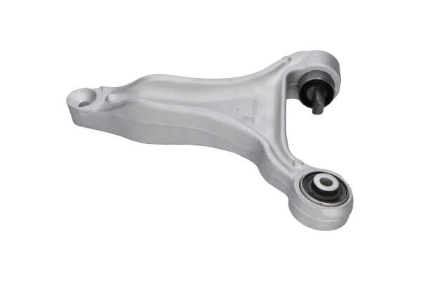 KAVO PARTS SCA-10292 bærearm Volvo V70 gen 2 2.5 T 209 hk Bensin 2005