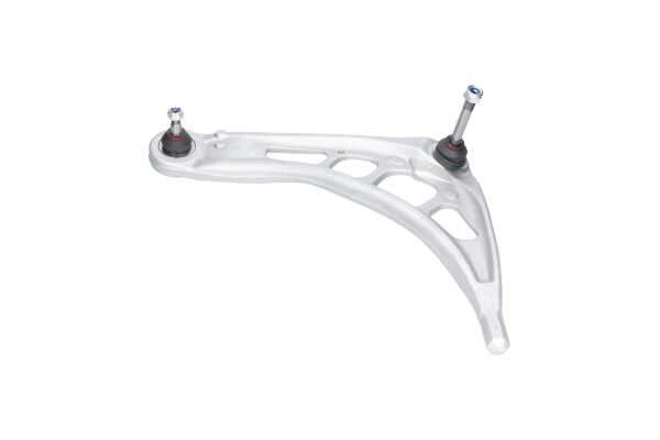 KAVO PARTS SCA-10295 Calidad y precios justos