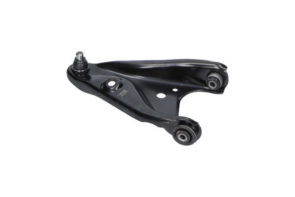 KAVO PARTS SCA-10296 Querlenker LADA Xray (GAB_) 1.8 (GAB32, GAB33) 122 PS Benzin 2024