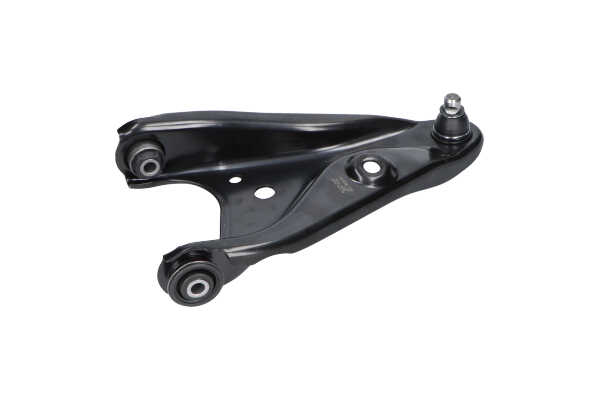 KAVO PARTS SCA-10297 Brazo de suspensión LADA XRAY 2025 originales precio