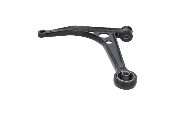 KAVO PARTS SCA-10298 Querlenker Sharan 7M 2.0 TDI 140 PS Diesel 2010