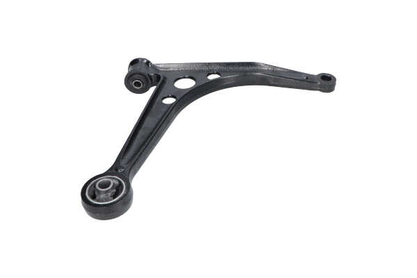 KAVO PARTS SCA-10299 Querlenker Sharan 7M 2.0 TDI 140 PS Diesel 2005
