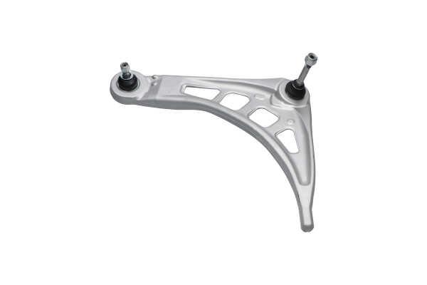 MAGNETI MARELLI Braço de suspensão 301181328300 ao melhor preços