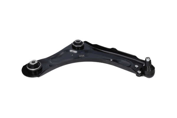 KAVO PARTS SCA-10302 Braccetti Renault Megane CC 1.2 TCe 132 CV Benzina 2015
