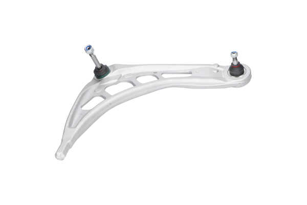 SCA-10303 KAVO PARTS 31122282122 Querlenker