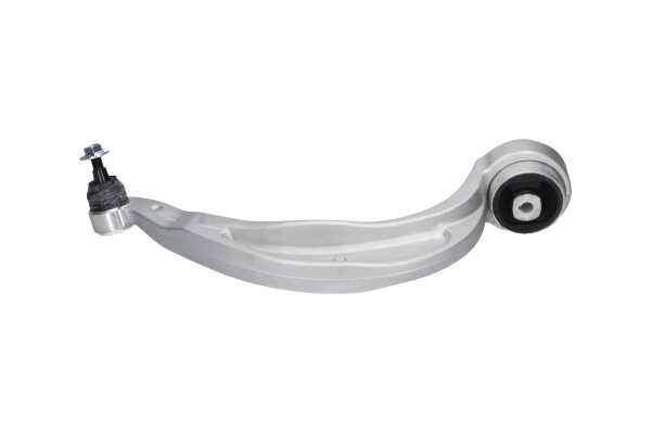 KAVO PARTS 8K0 407 693H Draagarm SCA-10304