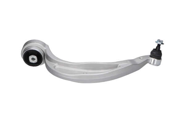 KAVO PARTS SCA-10305 draagarm 8K0407694F+
