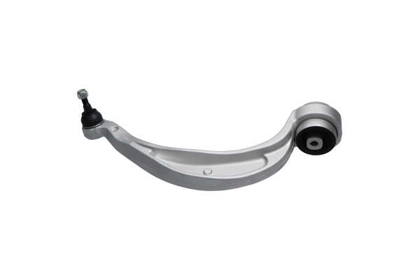 KAVO PARTS SCA-10306 draagarm 8K0 407 693R