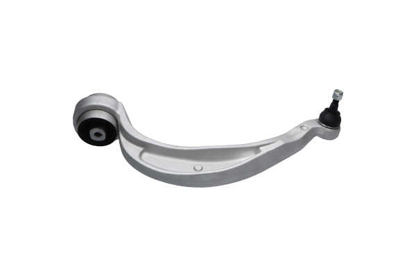 KAVO PARTS SCA-10307 draagarm 8K0 407 694AE