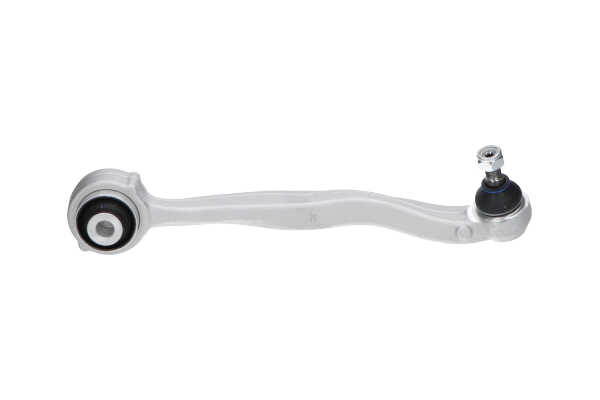 KAVO PARTS SCA-10309 Suspension arm Mercedes C207 E 350 BlueTEC / d (207.326) 258 hp Diesel 2016