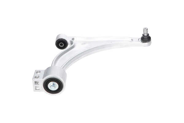 KAVO PARTS SCA-10310 Querlenker Insignia A G09 2.8 V6 Turbo 4x4 (68) 260 PS Benzin 2010