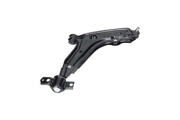 KAVO PARTS SCA-10319 Suspension arm VW Caddy 2 Pickup 1.6 75 hp Petrol 1996