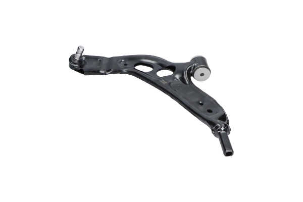 KAVO PARTS SCA-10320 Querlenker Mini Clubman F54 2.0 Cooper S 163 PS Benzin 2022