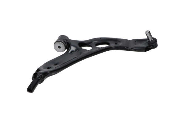 KAVO PARTS SCA-10321 draagarm 31126871302