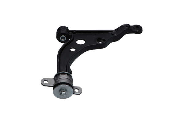 KAVO PARTS SCA-10322 bærearm Peugeot Boxer Flatvogn lastebil 2.0 BiFuel 110 hk bensin/bilgass (LPG) 2001