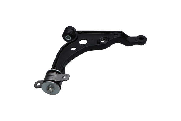 SCA-10325 KAVO PARTS 3521J4 Querlenker